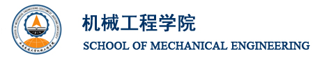 MABO.COM(中国)有限公司